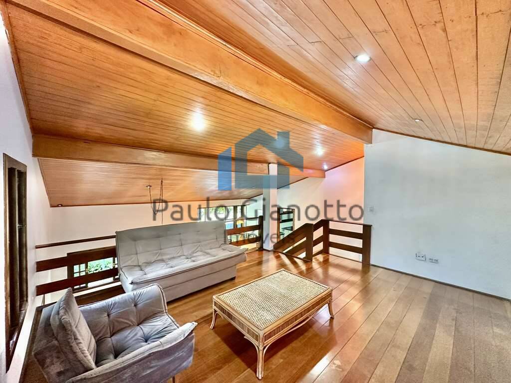 Casa de Condomínio, 3 quartos - Foto 20