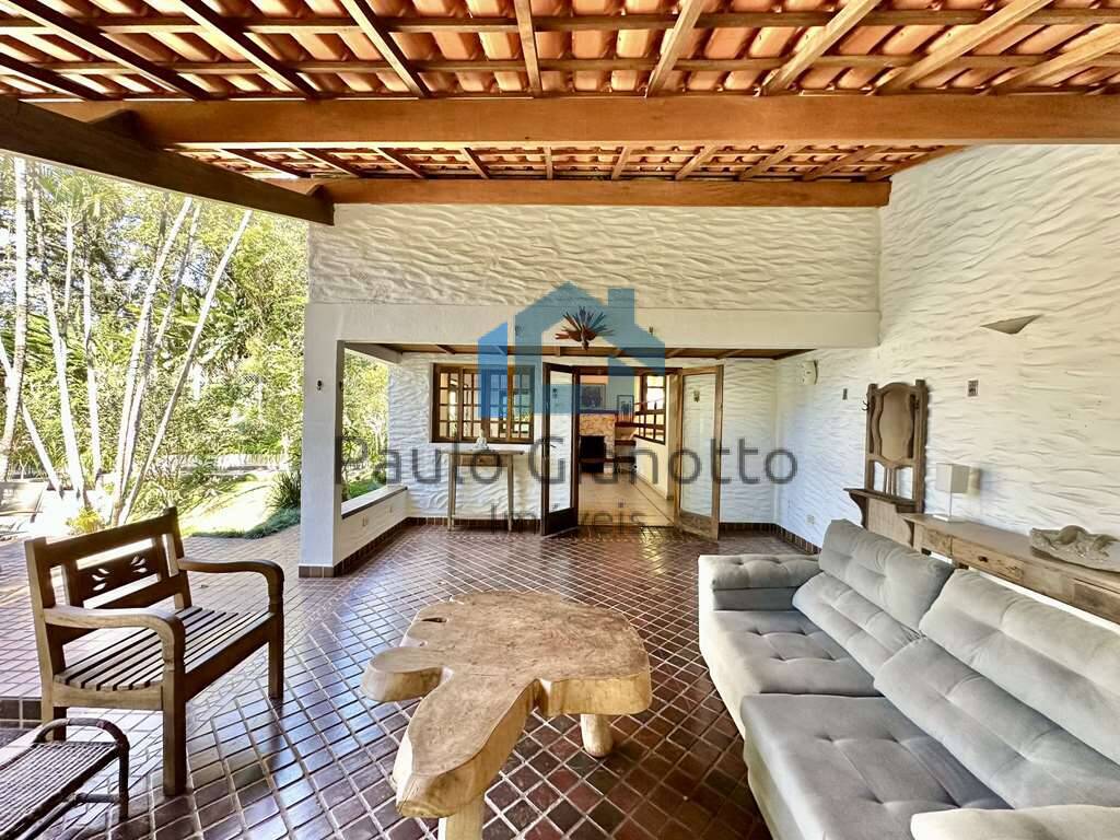 Casa de Condomínio, 3 quartos - Foto 21