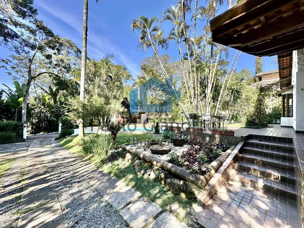 Casa de Condomínio, 3 quartos - Foto 23