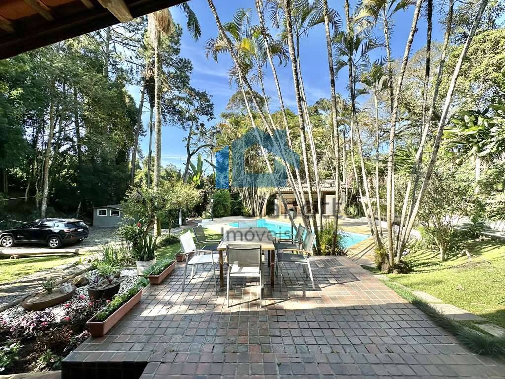 Casa de Condomínio, 3 quartos - Foto 24