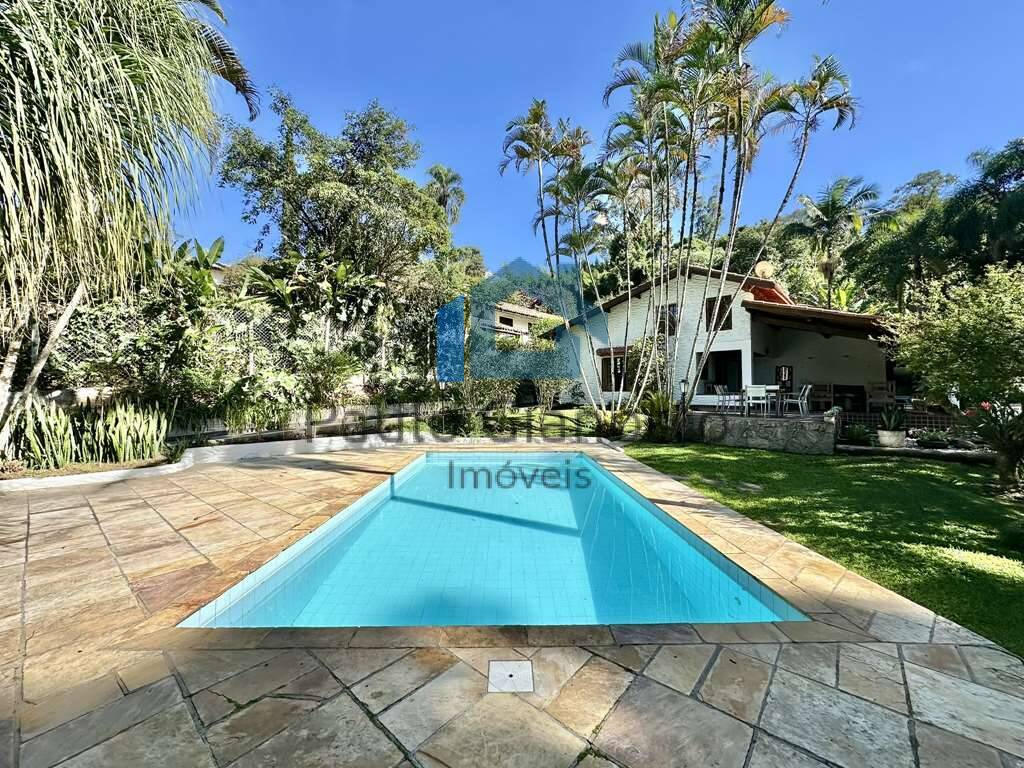 Casa de Condomínio, 3 quartos - Foto 25