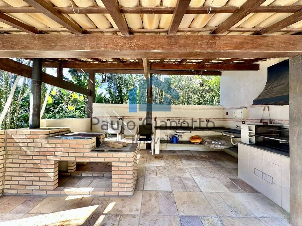 Casa de Condomínio, 3 quartos - Foto 28