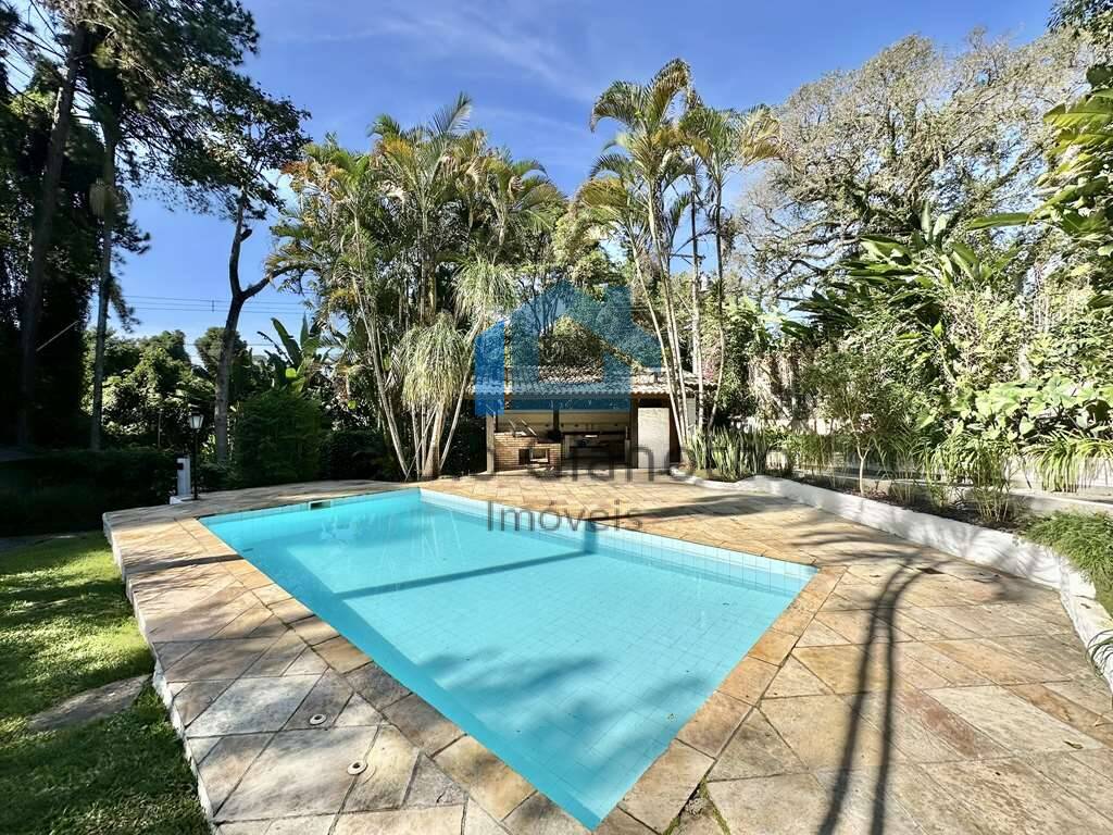 Casa de Condomínio, 3 quartos - Foto 27