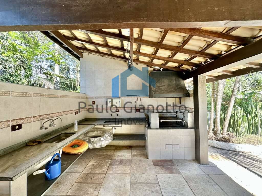 Casa de Condomínio, 3 quartos - Foto 29