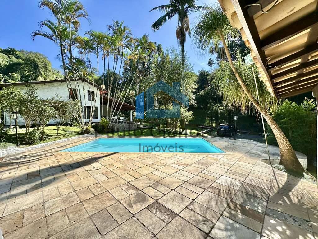 Casa de Condomínio, 3 quartos - Foto 26