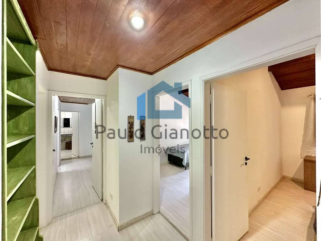 Casa de Condomínio, 3 quartos - Foto 30