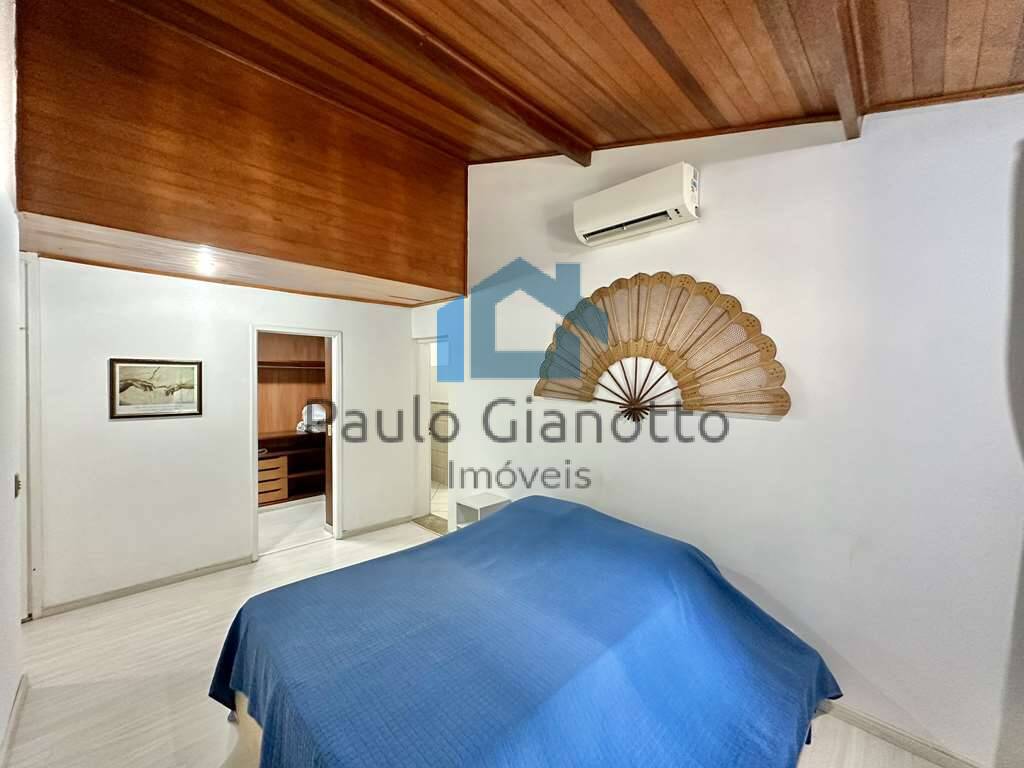 Casa de Condomínio, 3 quartos - Foto 32