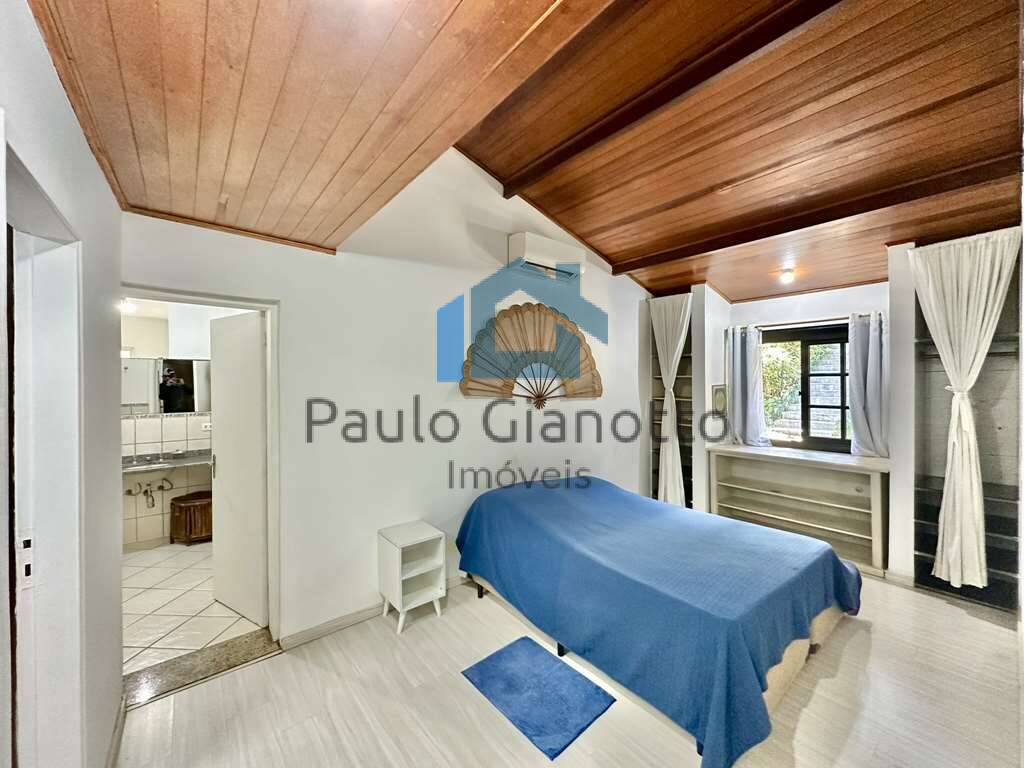 Casa de Condomínio, 3 quartos - Foto 31