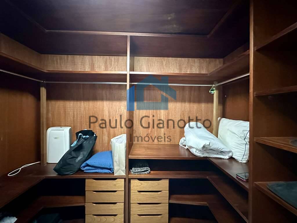 Casa de Condomínio, 3 quartos - Foto 33