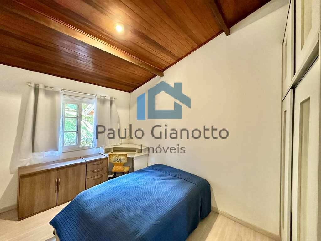 Casa de Condomínio, 3 quartos - Foto 37