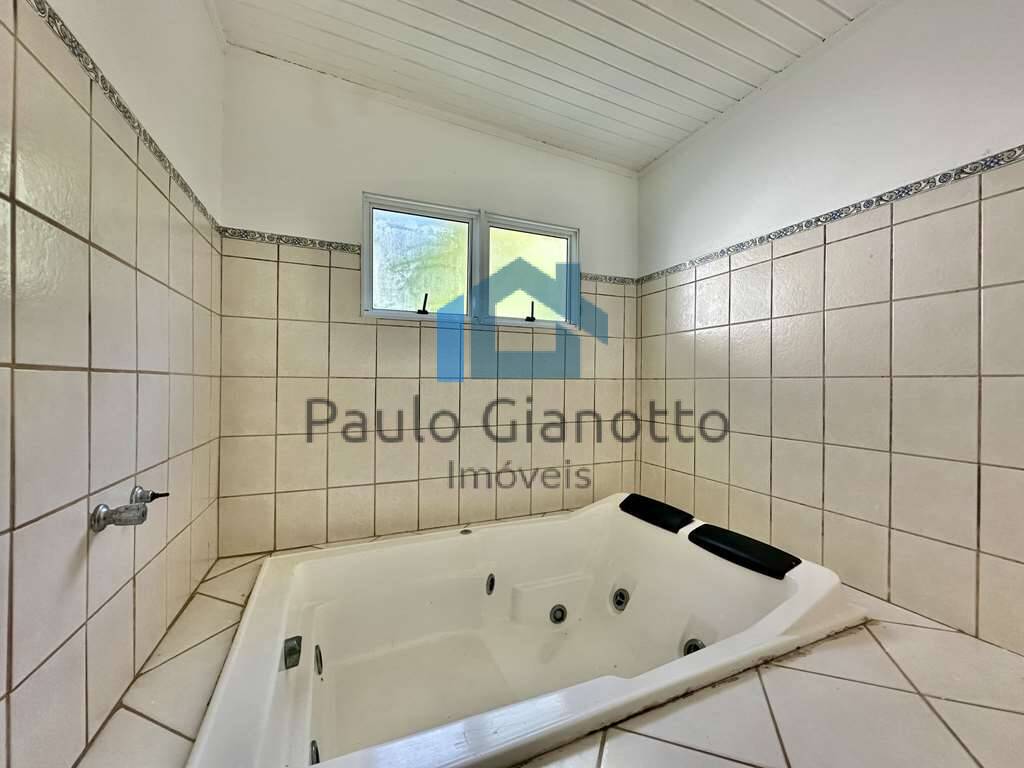 Casa de Condomínio, 3 quartos - Foto 35