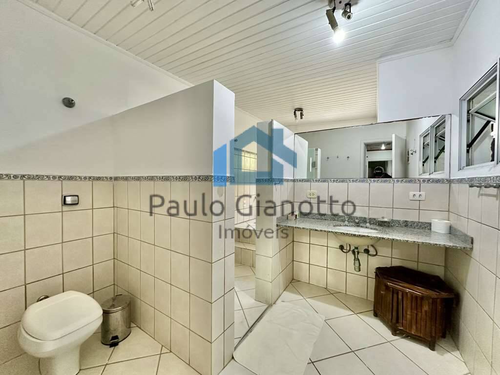 Casa de Condomínio, 3 quartos - Foto 34