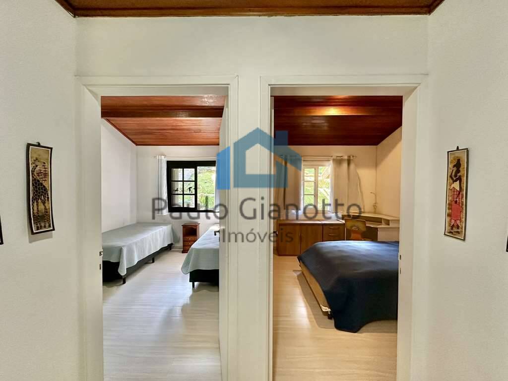 Casa de Condomínio, 3 quartos - Foto 36