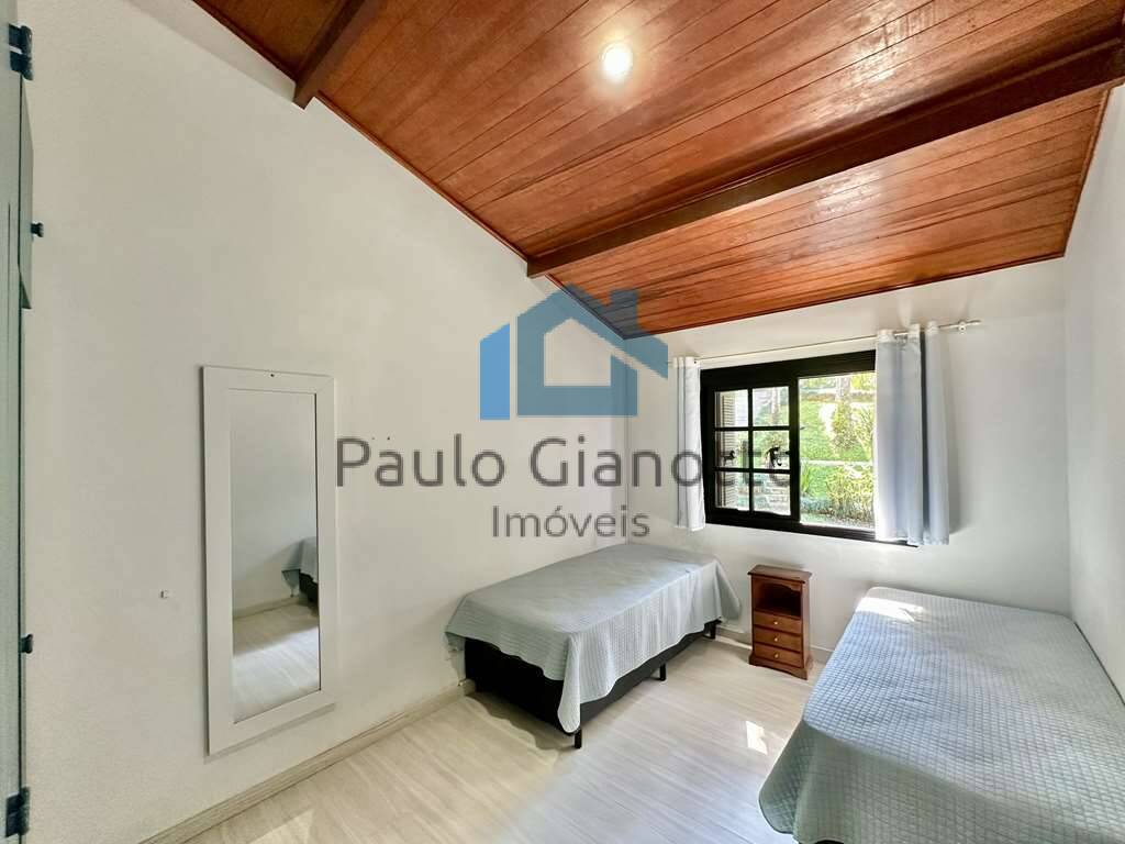 Casa de Condomínio, 3 quartos - Foto 38