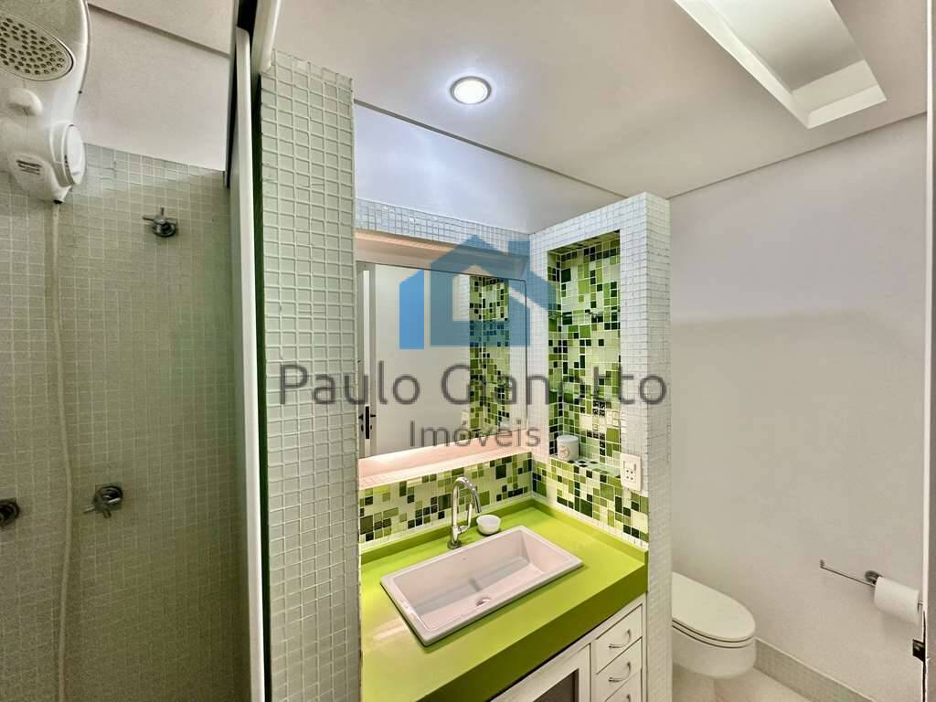 Casa de Condomínio, 3 quartos - Foto 39