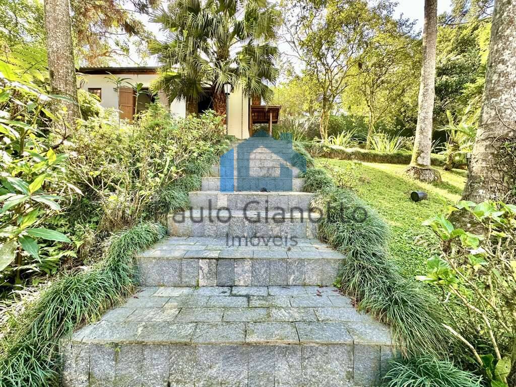 Casa de Condomínio, 3 quartos - Foto 42