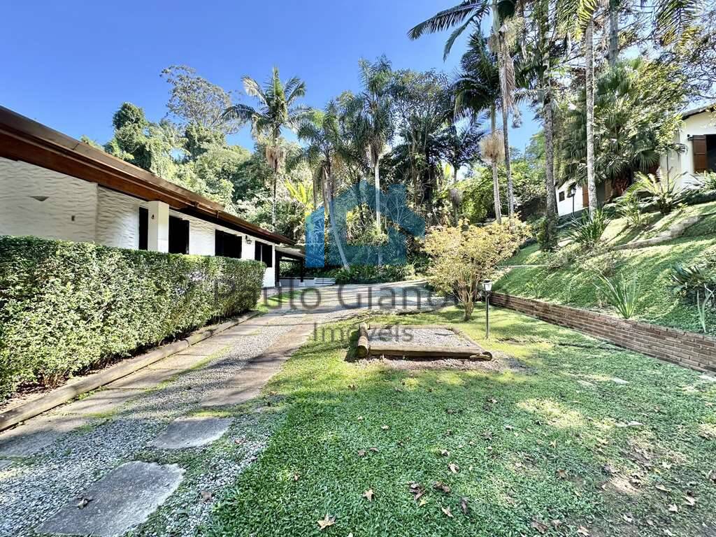 Casa de Condomínio, 3 quartos - Foto 40