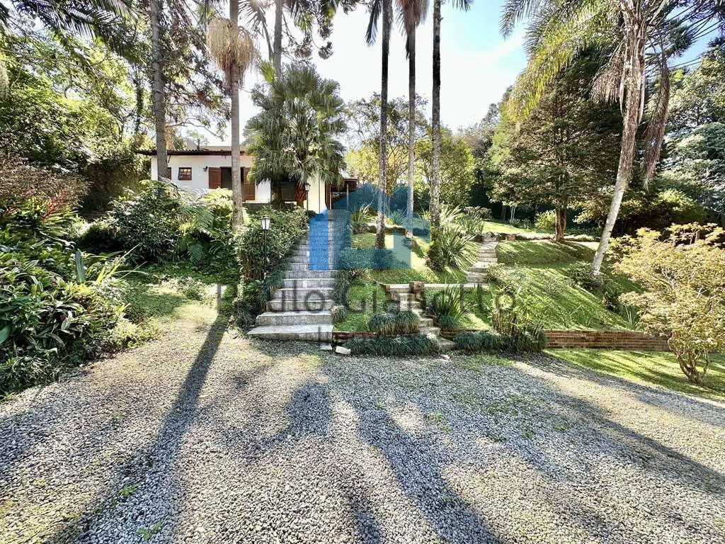 Casa de Condomínio, 3 quartos - Foto 41