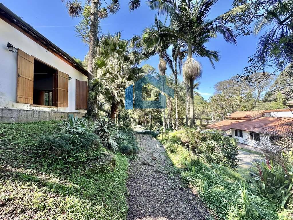 Casa de Condomínio, 3 quartos - Foto 44