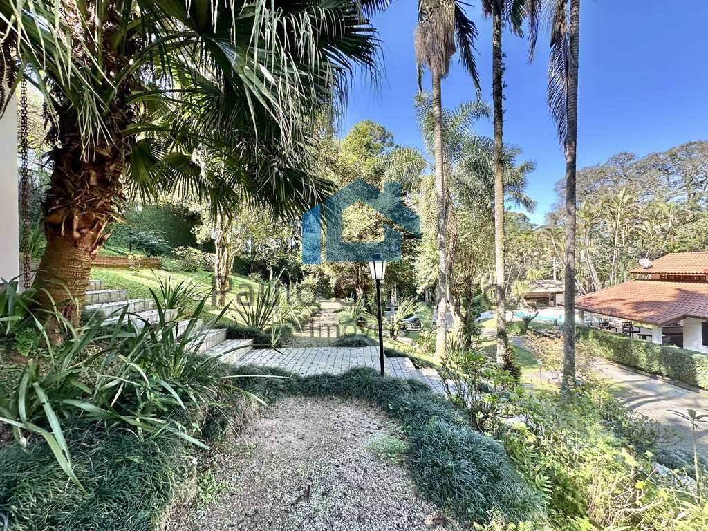 Casa de Condomínio, 3 quartos - Foto 43