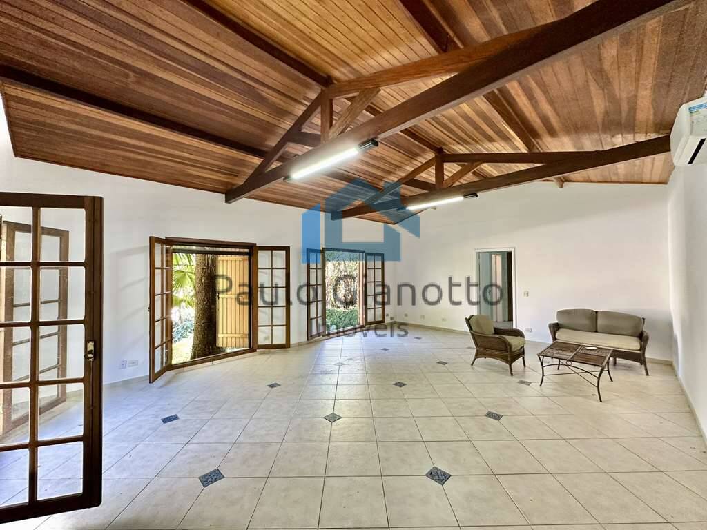 Casa de Condomínio, 3 quartos - Foto 48