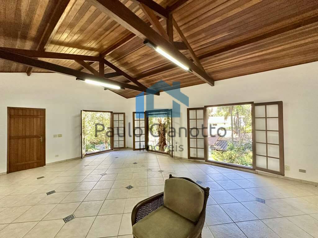 Casa de Condomínio, 3 quartos - Foto 49