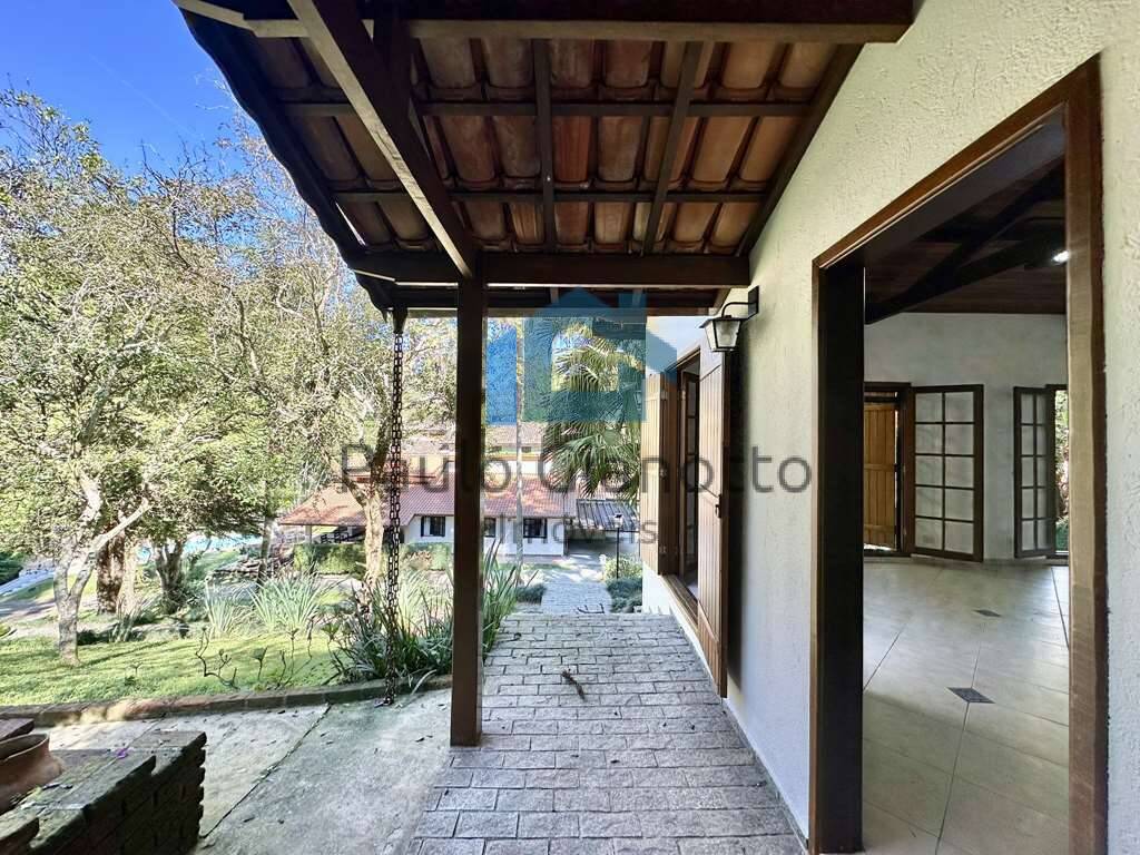 Casa de Condomínio, 3 quartos - Foto 47