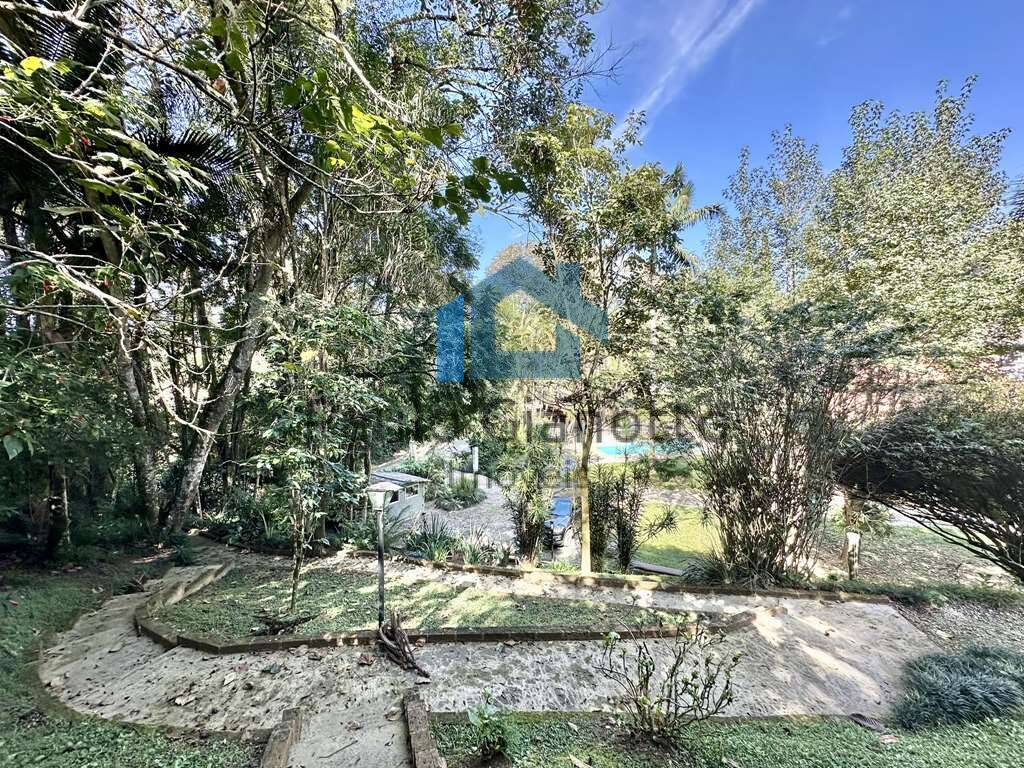 Casa de Condomínio, 3 quartos - Foto 54