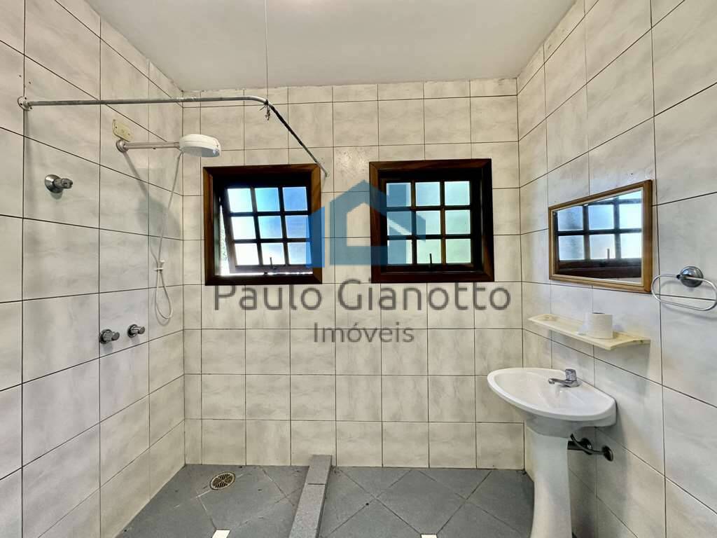 Casa de Condomínio, 3 quartos - Foto 52