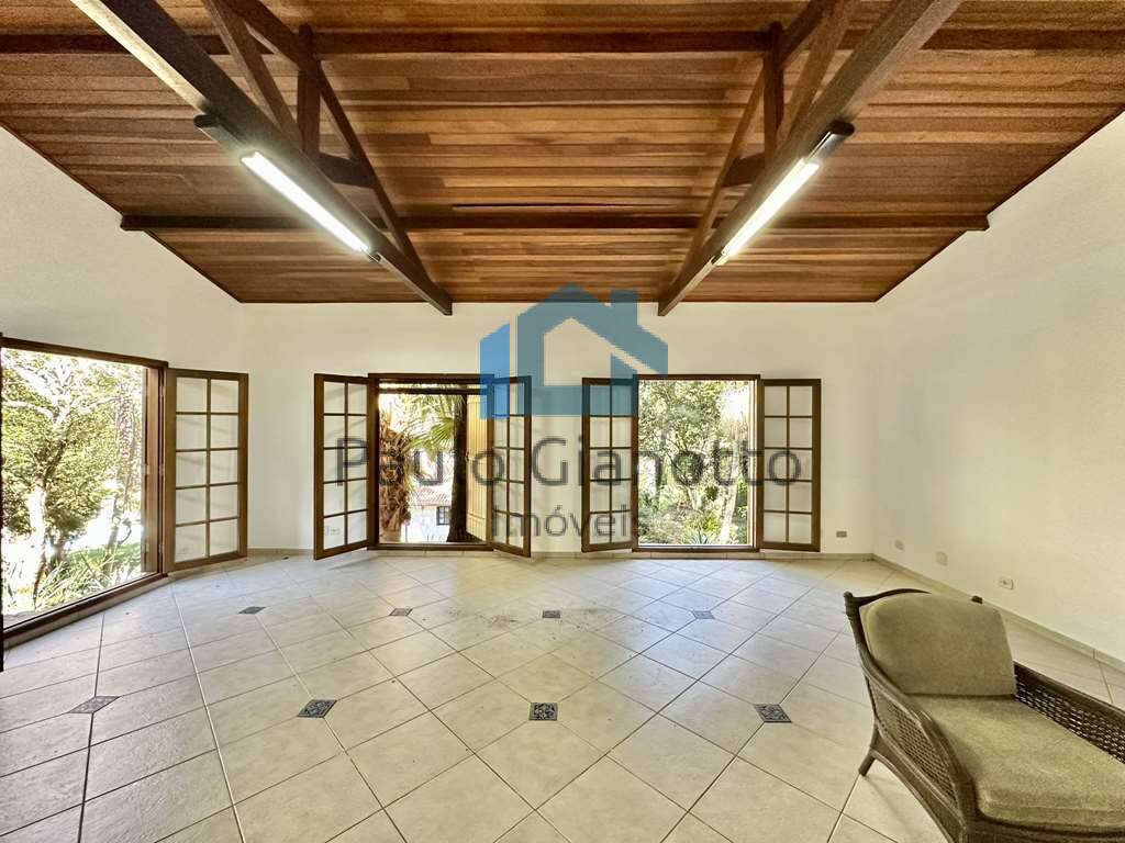 Casa de Condomínio, 3 quartos - Foto 50