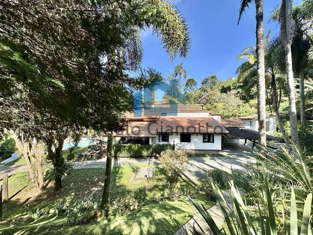 Casa de Condomínio, 3 quartos - Foto 53