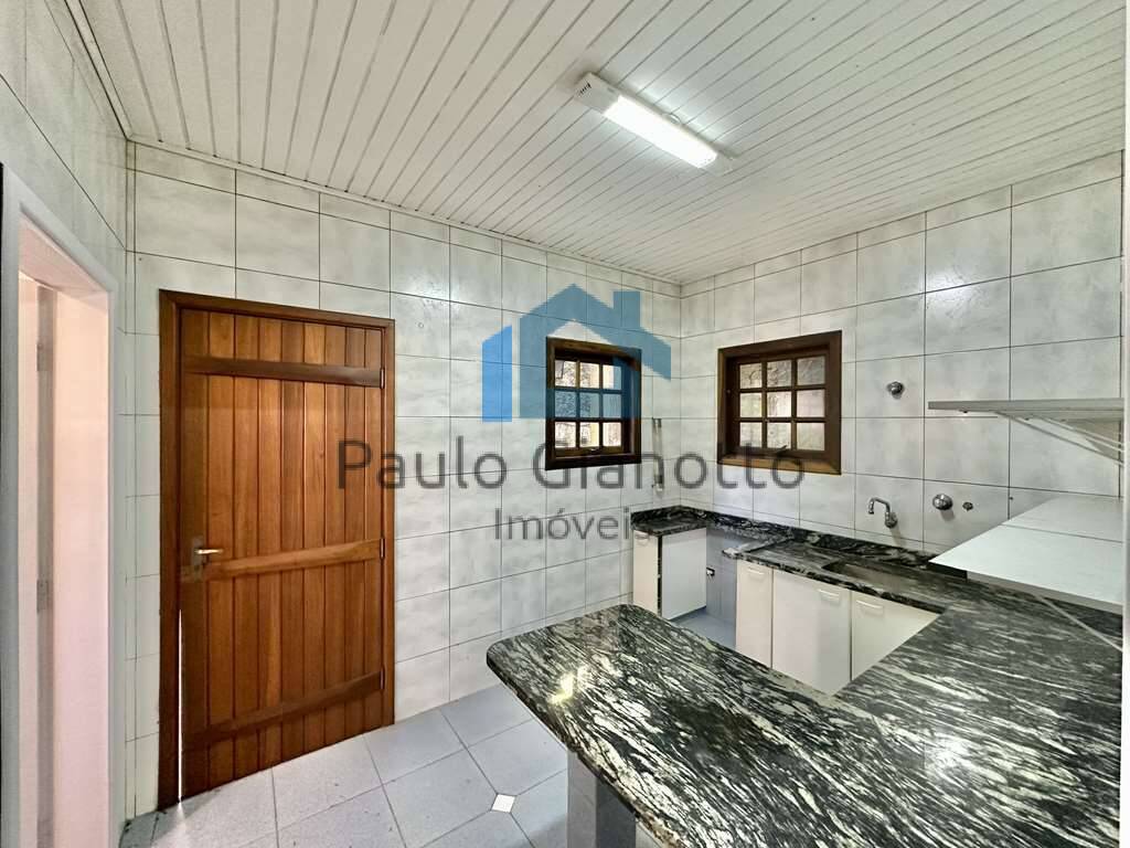 Casa de Condomínio, 3 quartos - Foto 51