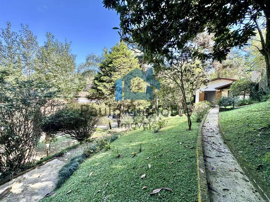 Casa de Condomínio, 3 quartos - Foto 55