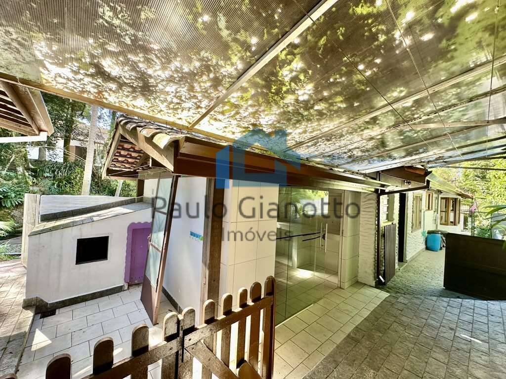 Casa de Condomínio, 3 quartos - Foto 60