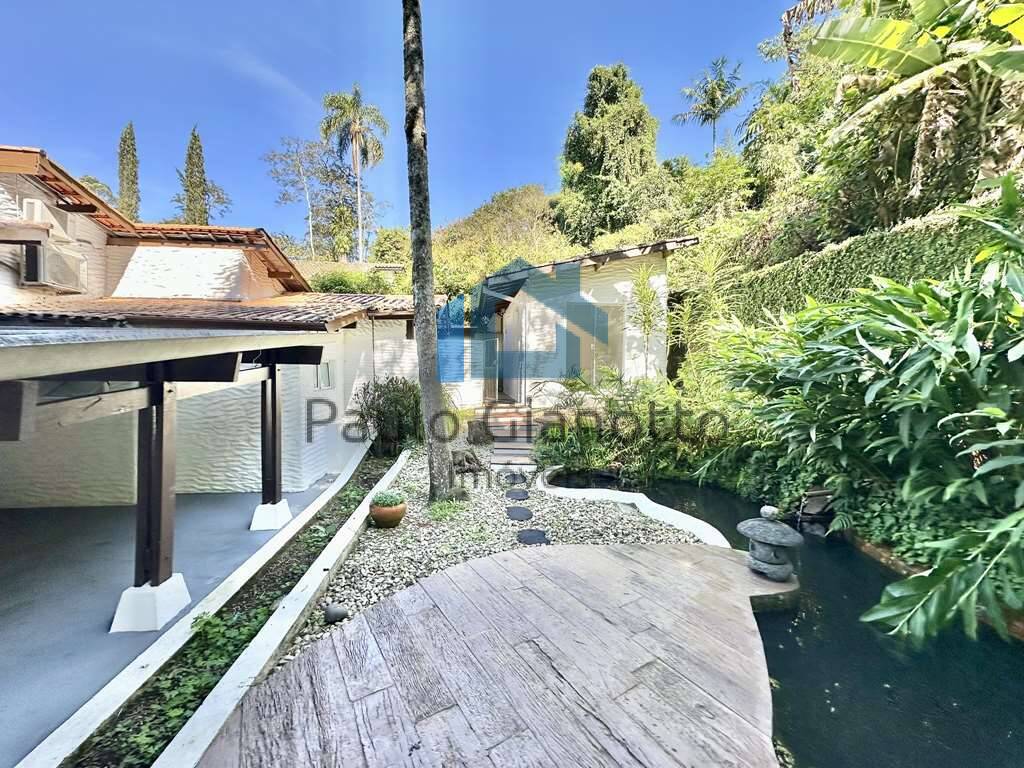 Casa de Condomínio, 3 quartos - Foto 56