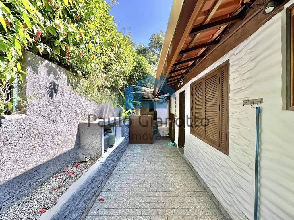 Casa de Condomínio, 3 quartos - Foto 58