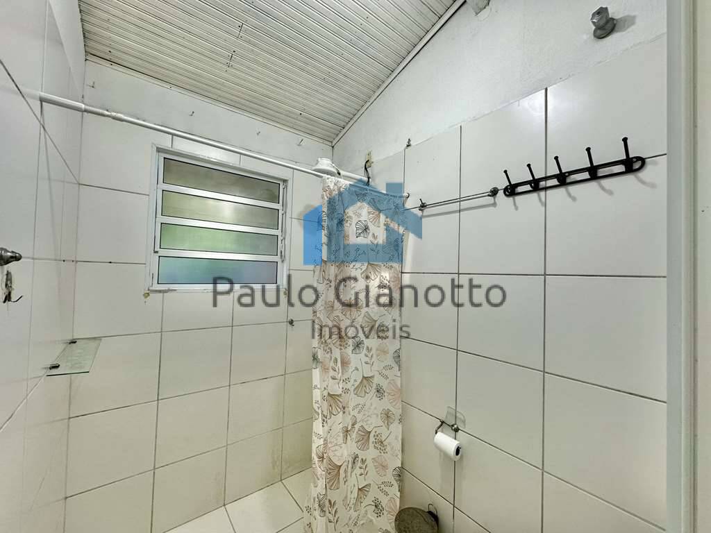 Casa de Condomínio, 3 quartos - Foto 62