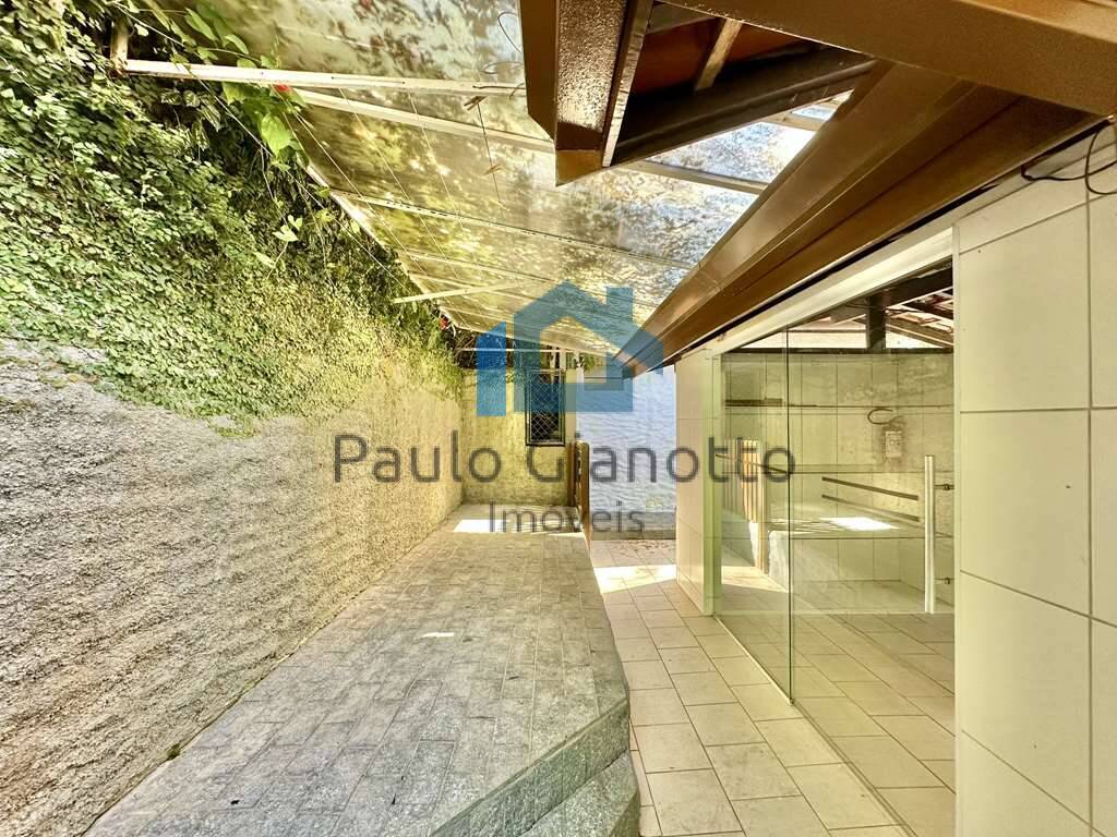 Casa de Condomínio, 3 quartos - Foto 61