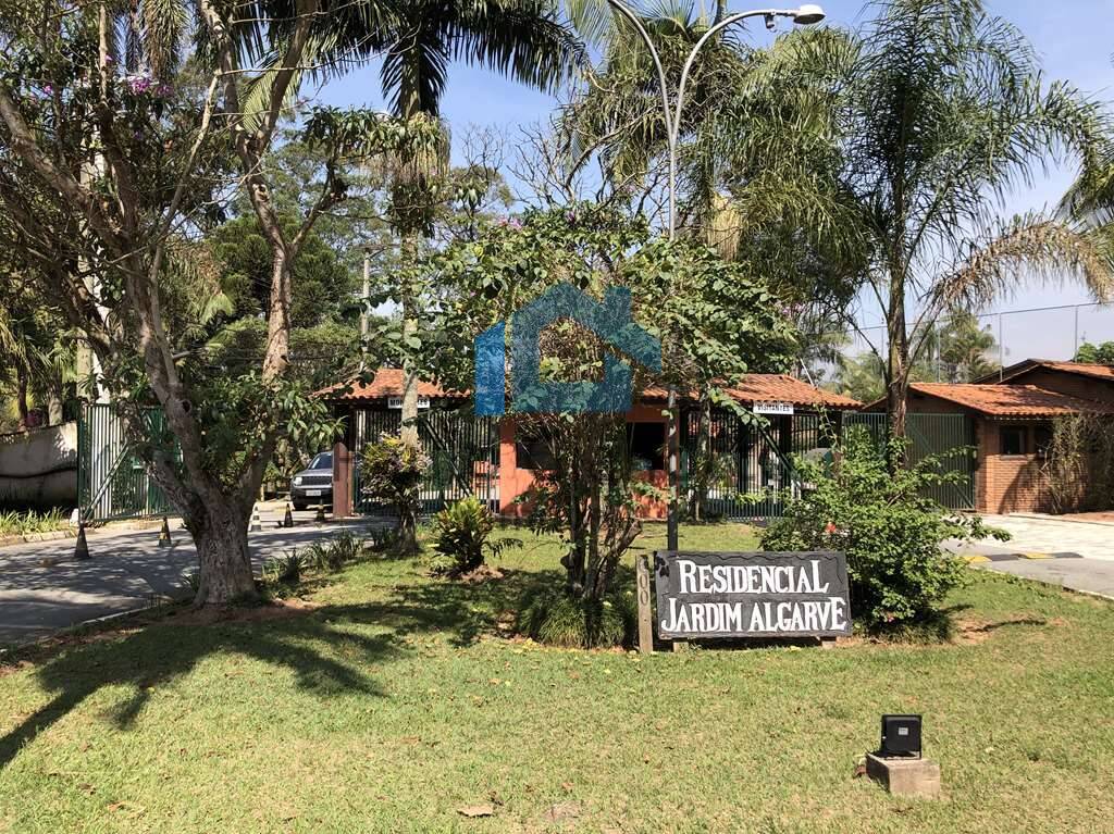 Casa de Condomínio, 3 quartos - Foto 64