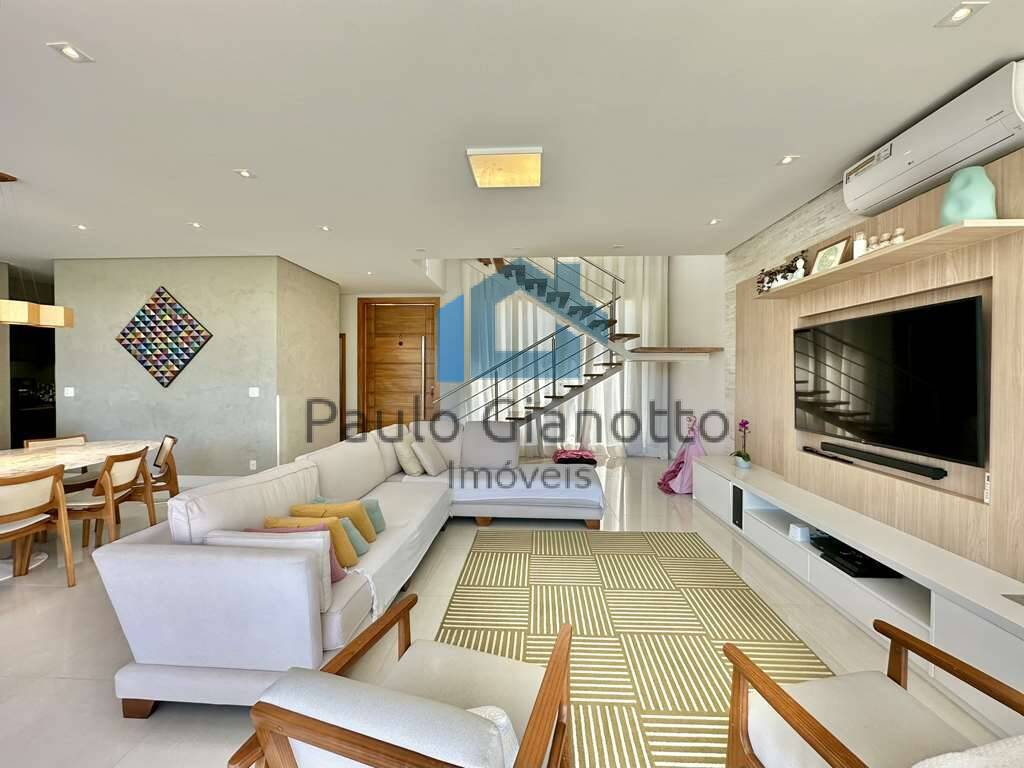 Casa de Condomínio, 3 quartos - Foto 9