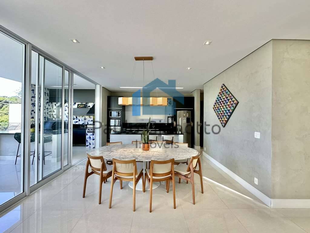 Casa de Condomínio, 3 quartos - Foto 13