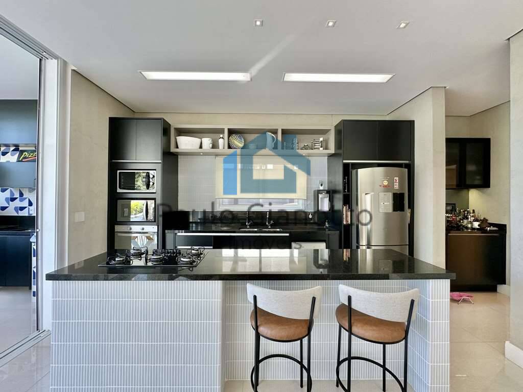 Casa de Condomínio, 3 quartos - Foto 14