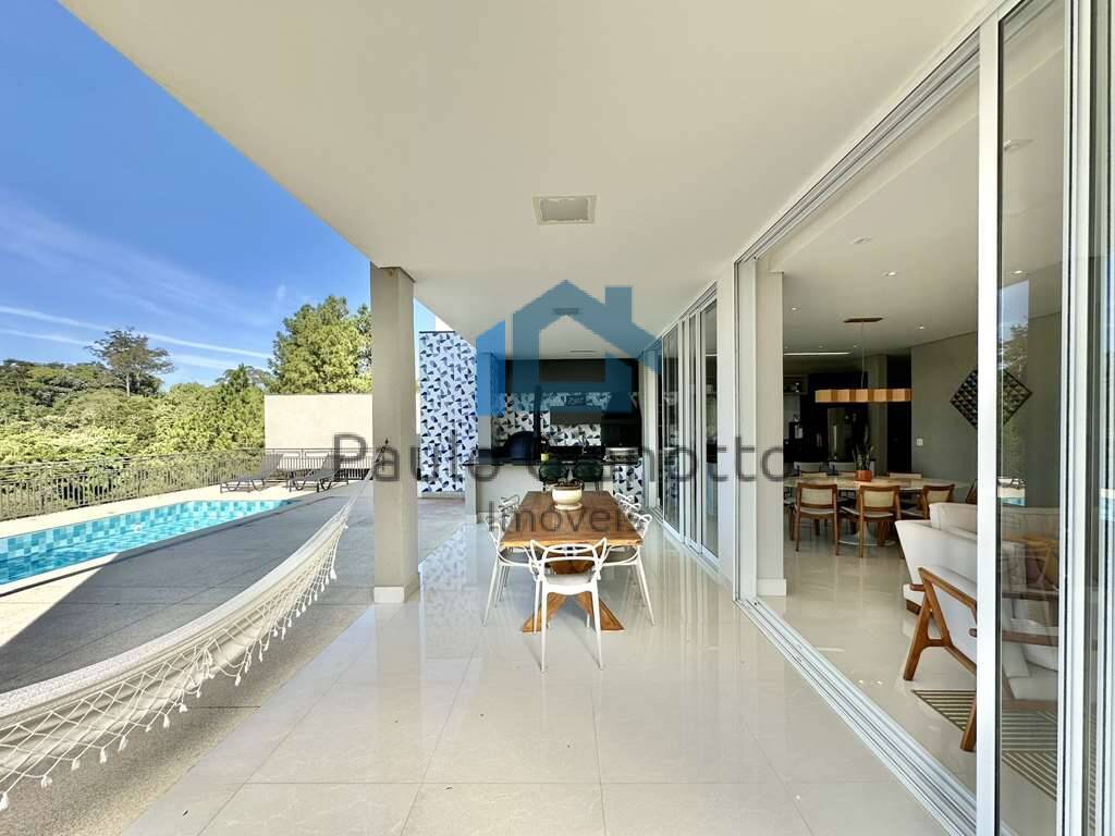 Casa de Condomínio, 3 quartos - Foto 16