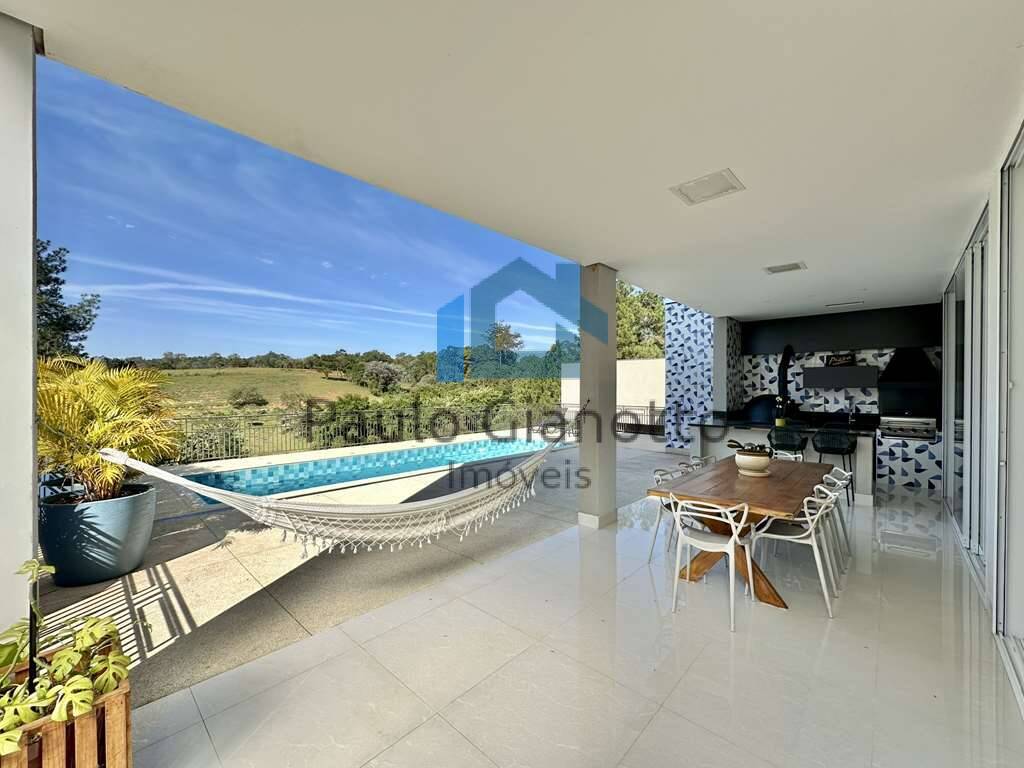 Casa de Condomínio, 3 quartos - Foto 15