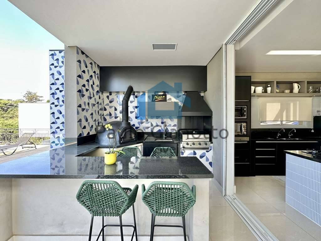 Casa de Condomínio, 3 quartos - Foto 17