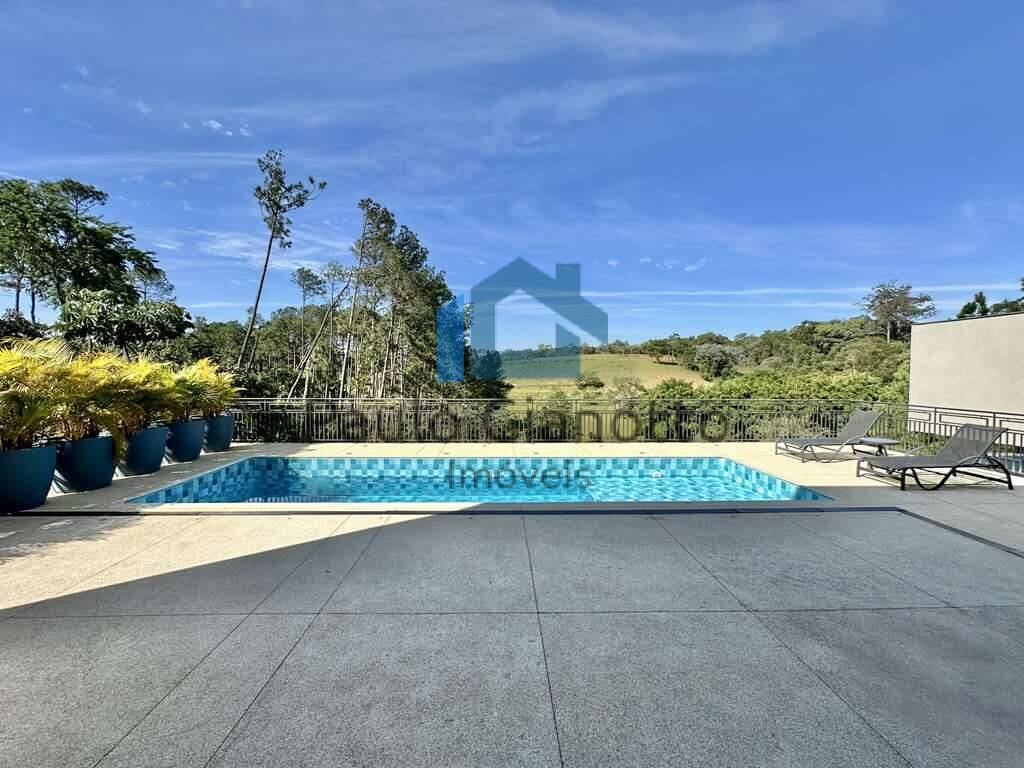 Casa de Condomínio, 3 quartos - Foto 25