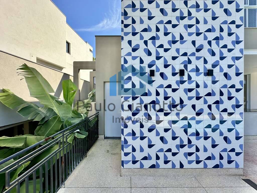 Casa de Condomínio, 3 quartos - Foto 28