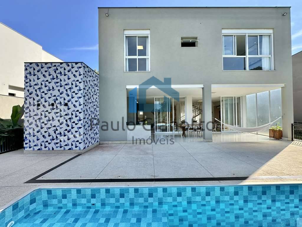 Casa de Condomínio, 3 quartos - Foto 23