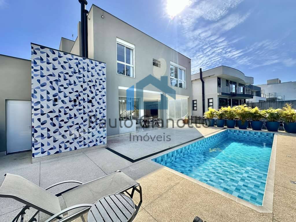 Casa de Condomínio, 3 quartos - Foto 21