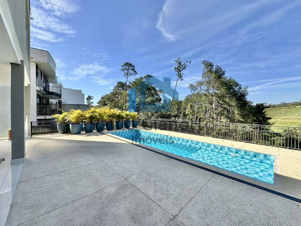 Casa de Condomínio, 3 quartos - Foto 26